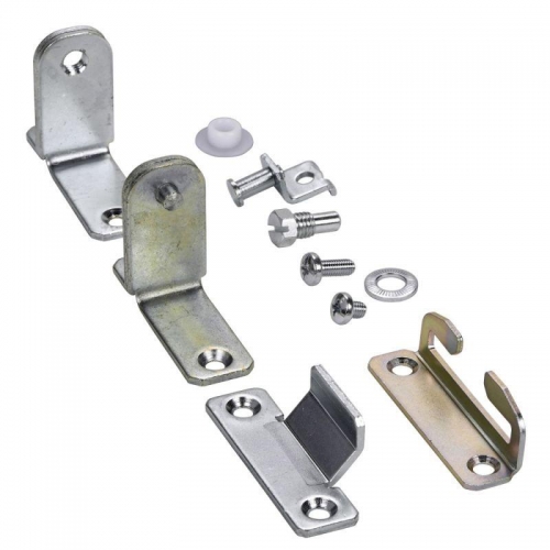 Комплект запчастей для двери SchE LSM58032A 1225916