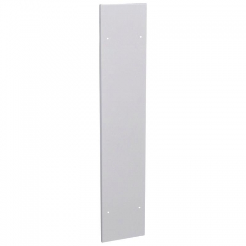 Комплект из 2-х бок. панелей H=1050 для XL3 800 Leg 020466 257251
