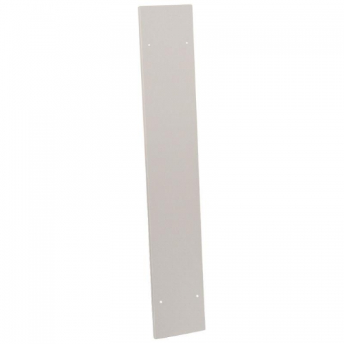 Комплект из 2-х бок. панелей H=1295 для XL3 800 Leg 020467 234184
