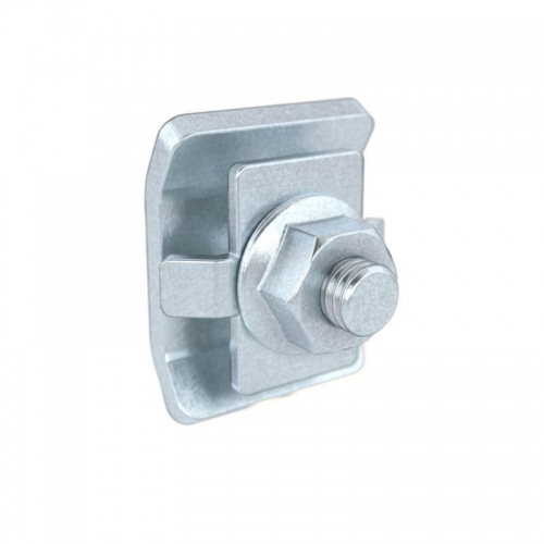 Комплект креп. для провол. лотка №1 (уп.50шт) ДКС CM350001 162008
