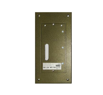 Комплект монтажный МР-100 VIZIT 052010 394785