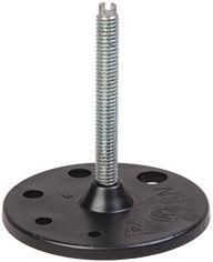 Комплект нивелирующий ONFLOOR ИЭК KNK-SN-9011 304382