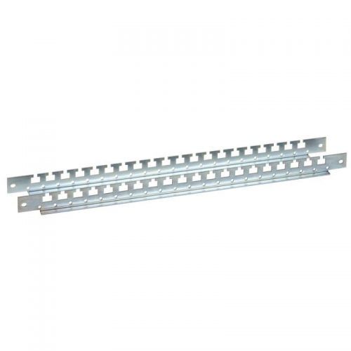 Комплект опор для крепления 90град. 600G (уп.2шт) SchE NSYCFS96 158624