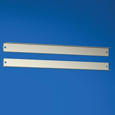 Комплект панелей наклад. RAM BLOCK CQE/CQE 600 ДКС R5PCD60 156226