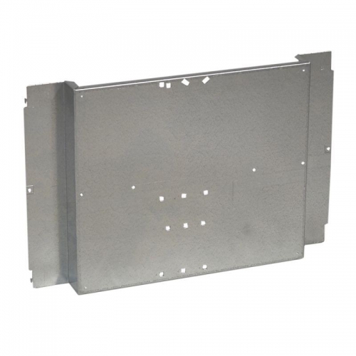 Комплект плат для DPX 400 Leg 020636 1019557
