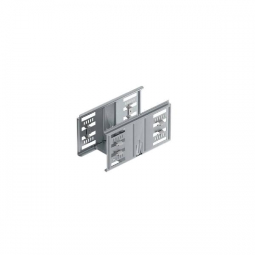 Комплект продольных соед. 110х100х200 KTSMV 110 DD OBO 6069112 342847