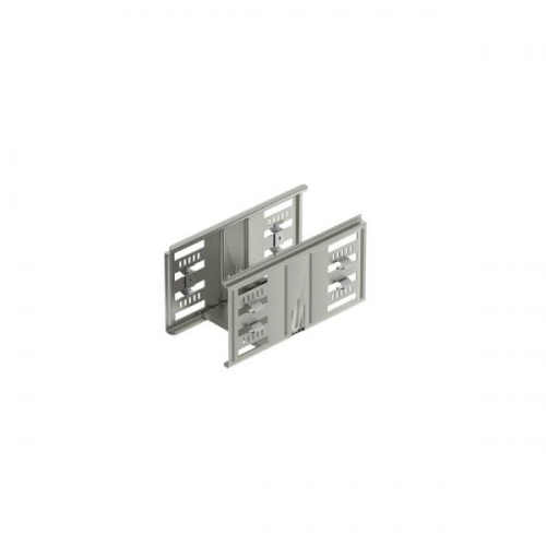 Комплект продольных соед. 110х100х200 KTSMV 110 VA4301 OBO 6069134 342848