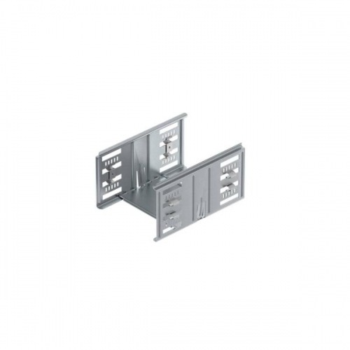 Комплект продольных соед. 110х150х200 KTSMV 115 DD OBO 6069114 342851