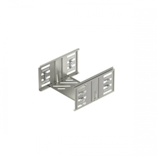 Комплект продольных соед. 110х200 х200 KTSMV 120 VA4301 OBO 6069138 342854