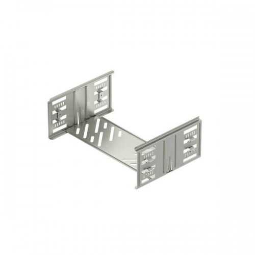 Комплект продольных соед. 110х300х200 KTSMV 130 VA4301 OBO 6069140 342856