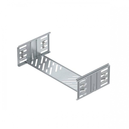 Комплект продольных соед. 110х400х200 KTSMV 140 DD OBO 6069120 342858