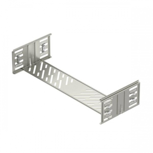 Комплект продольных соед. 110х500х200 KTSMV 150 VA4301 OBO 6069144 342862