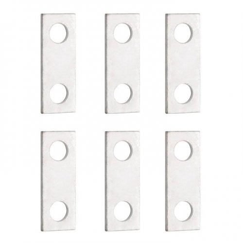 Комплект расширителей выводов K2 250-400А AV POWER-3 AVERES EKF mccb-3-K2400-av 1209006