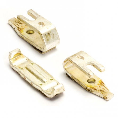 Комплект силовых контактов КТЭ 185-225 EKF ctr-k-19 1220396
