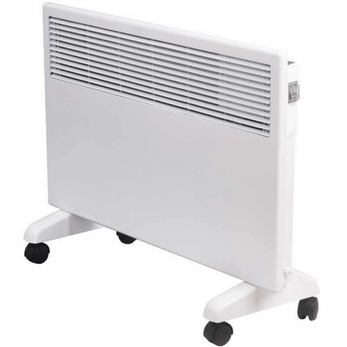 Конвектор 1000Вт э/т (с ножками) HINTEK RA 1000Е 305794