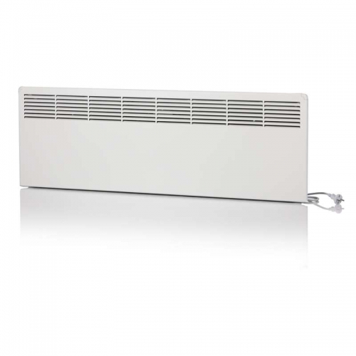 Конвектор 1500Вт EPHBE FinnHeat э/т ENSTO EPHBE15PR 479184