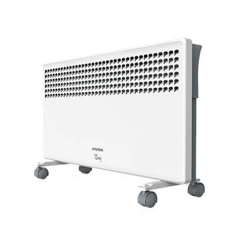 Конвектор 1500Вт HYUNDAY Basiq м/т ножки на колесах H-HV8-15-UI584 302601