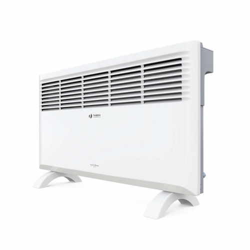 Конвектор 1500Вт PF1: INSTALL MASTER м/т Timberk TEC.PF1 M 1500 IN 205101
