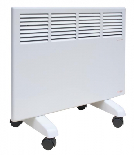 Конвектор 1500Вт м/т (с ножками) HINTEK RA 1500M 431777