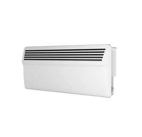 Конвектор 500Вт Air Plinth э/т Electrolux ECH/AG - 500 PE 301184