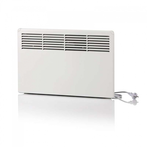 Конвектор 500Вт EPHBE FinnHeat э/т ENSTO EPHBE05PR 479179