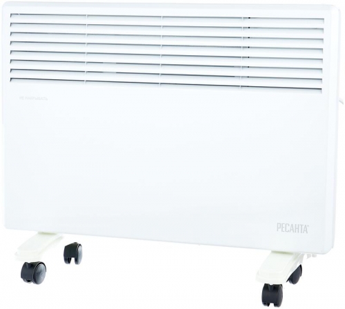 Конвектор ОК-1500Е (LED) Ресанта 67/4/13 479320