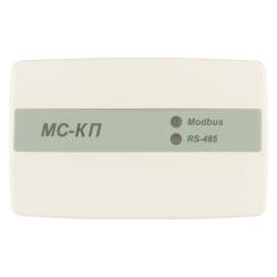 Конвертер протоколов МС-КП Рубеж ЗС000027142 486296