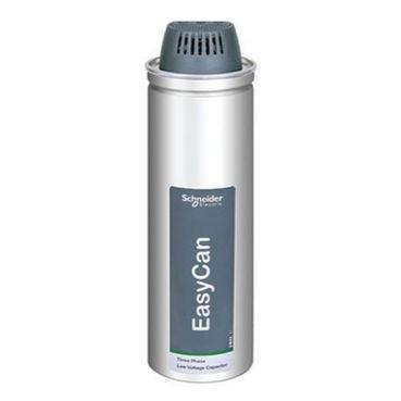 Конденсатор EasyCan 10.6кВАр 520В SchE BLRCS106A127B52 1174068