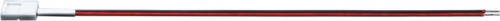 Коннектор 71 482 NLSC-8mm-W-PC-IP20 Navigator 71482 209628