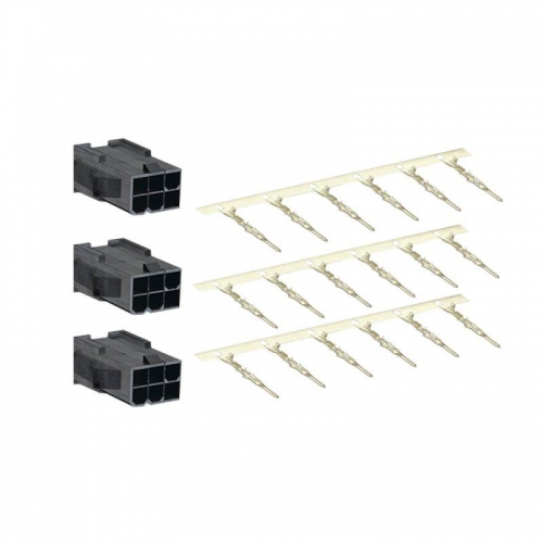 Коннектор BCH2 VW3M5D1A SchE VW3M5D1A 1146022