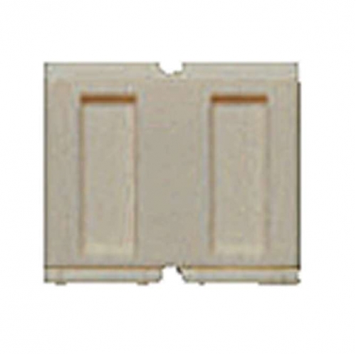 Коннектор PLSC- 8х2 (2835) (уп.10шт) JazzWay 4895205009189 1221579
