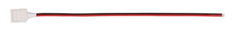 Коннектор PLSC-10х2/15 (5050) (уп.10шт) JazzWay 4690601013743 262874