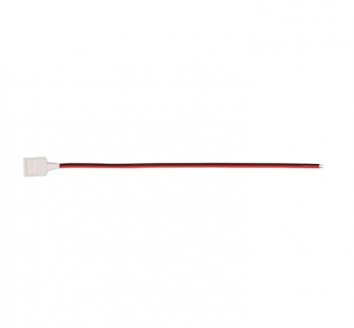Коннектор PLSC-10х2/15/10х2 (5050) (уп.10шт) JazzWay 4690601016225 274967