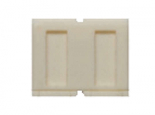 Коннектор PLSC-10х4 (5050 RGB) (уп.10шт) JazzWay 4690601013774 262876