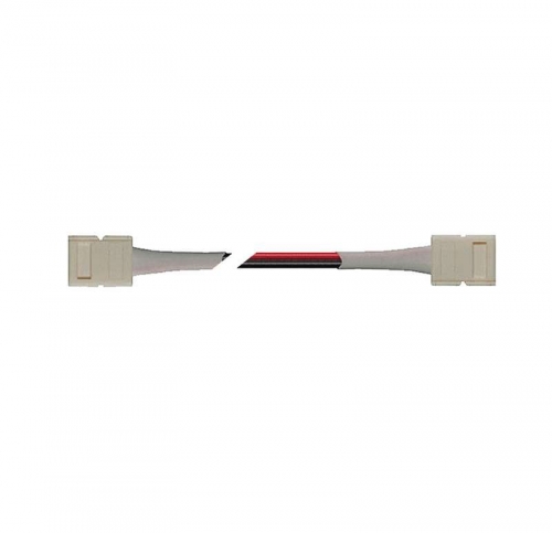 Коннектор PLSC-8х2/15 (2835) (уп.10шт) JazzWay 4895205009202 1221581