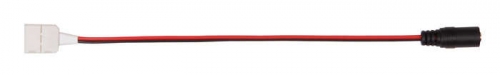 Коннектор PLSC-8х2/20/j (2835) (уп.10шт) JazzWay 4895205009219 262872