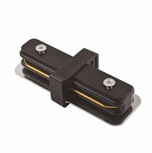 Коннектор PTR CI-BL I-обр. черн. Jazzway 4895205010758 484706