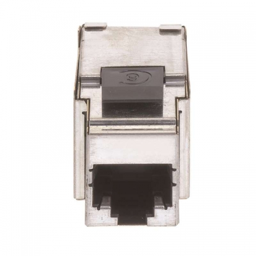 Коннектор RJ45 кат.6 UTP Simon Connect CJ645U 385193