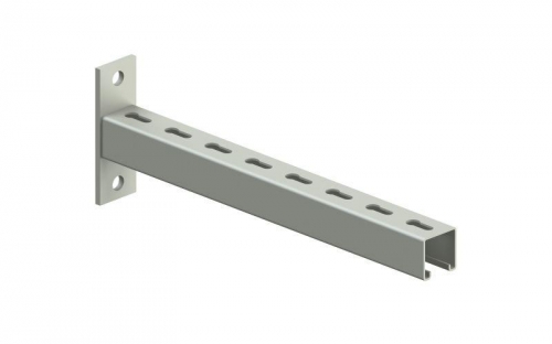 Консоль C41S150 (дл.150мм) CABLOFIL CM595013 1019205