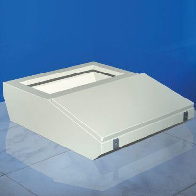 Консоль для стоек управления CN/VN ДКС R5MPC600 209346
