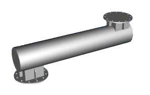 Консоль ТАНС.32.002.000 (В-20/8/Д360-24/8/Д360-1.7-б) OPORA ENGINEERING OE-00049 1145636