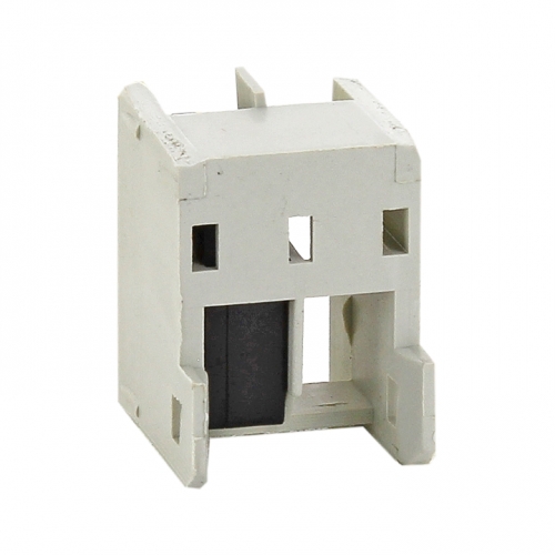 Контакт аварийный для ВА99 125/160А EKF mccb99-a-11 92583