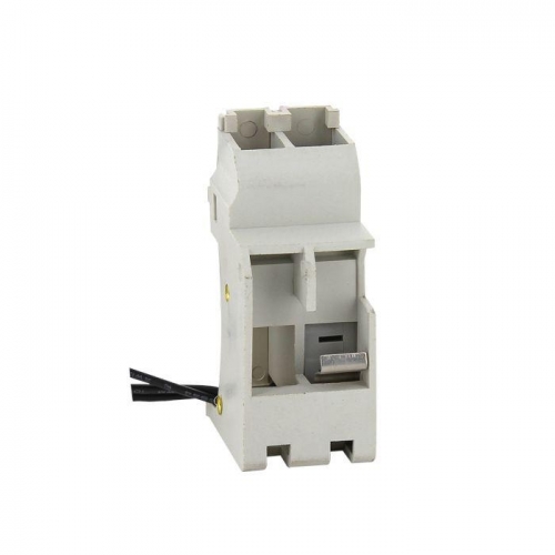 Контакт аварийный для ВА99 250/400А EKF mccb99-a-12 92584