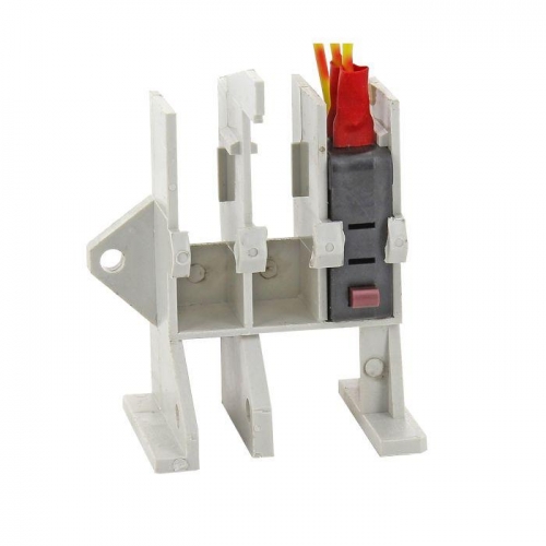 Контакт аварийный для ВА99 800/1600А EKF mccb99-a-13 125791