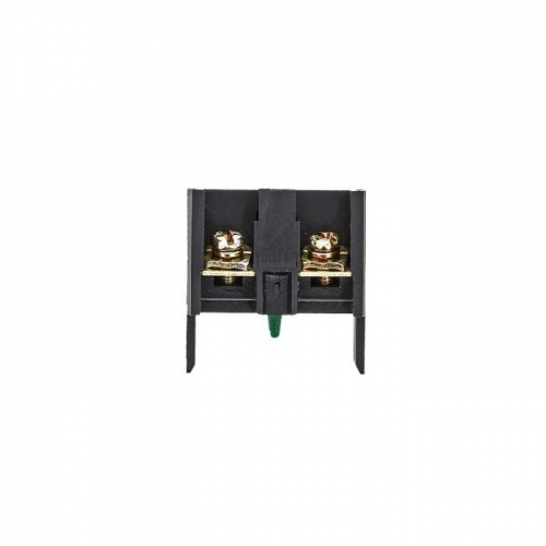 Контакт дополнительный NO (pbn-02-b) EKF pbn-02-b 91389