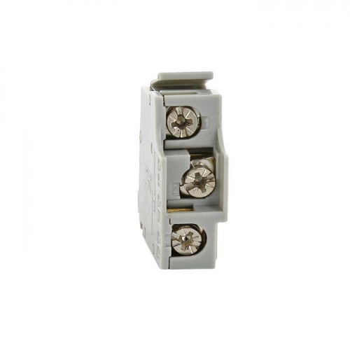 Контакт дополнительный для ВА99 100/630А EKF mccb99c-a-16 126048