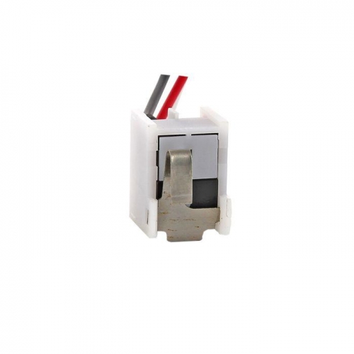 Контакт дополнительный для ВА99 125/160А EKF mccb99-a-31 92585
