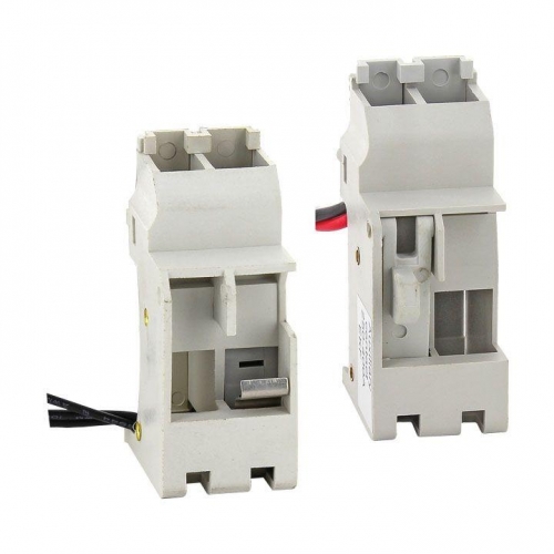 Контакт дополнительный и аварийный к ВА-99 250-400А EKF mccb99-a-105 1208008