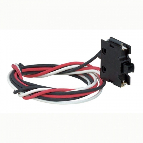 Контакт дополнительный перекл. для DPX 3А 240В Leg 026160 76801