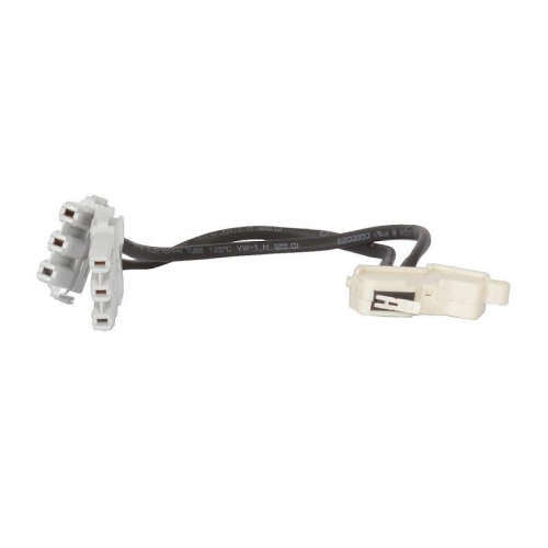 Контакт сигнальный DMX3 1600 гот. к вкл. Leg 028174 460627